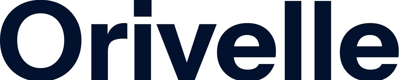 Orivelle Reviews NZ "Antifungal Pen" – 56% OFF | Official Shop